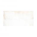 Fordema White